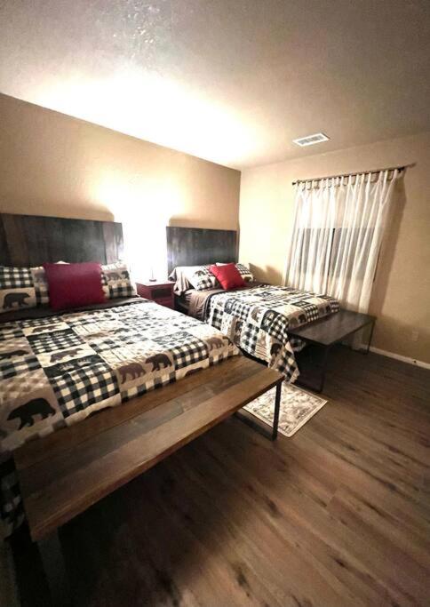 Photo 116