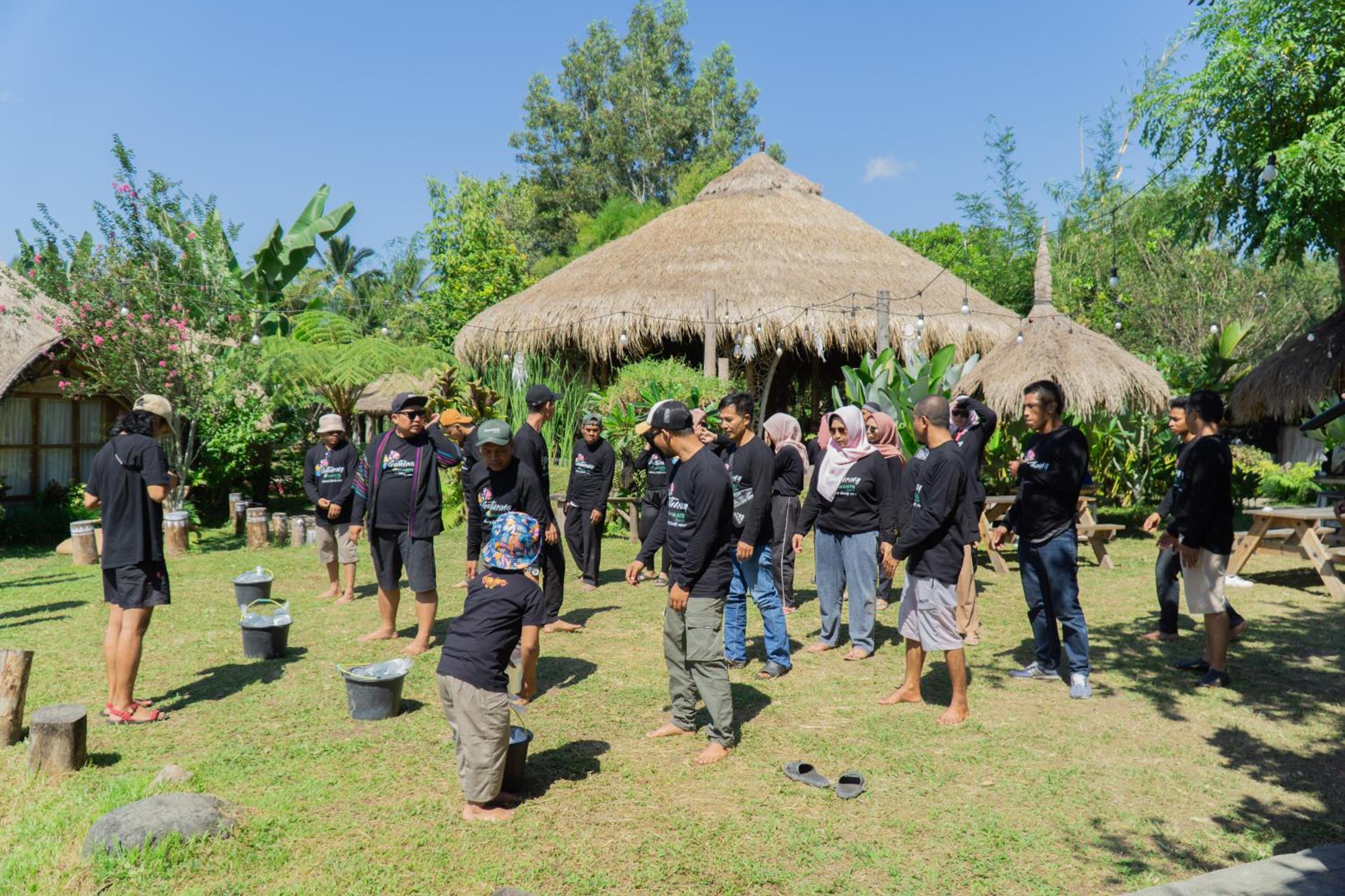 Aranka Tempasan