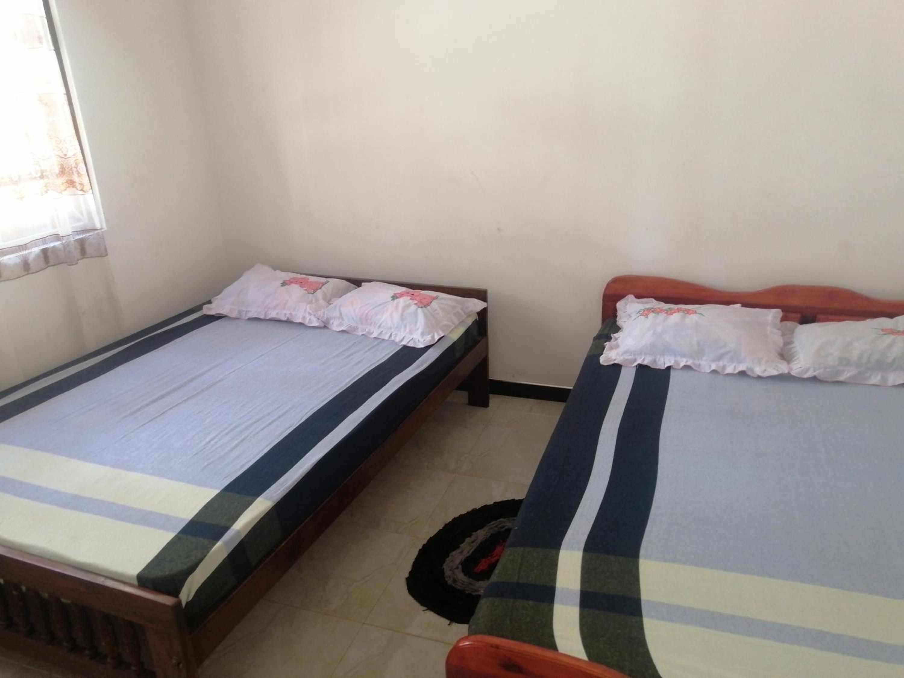 Diya sisila holiday home view 3