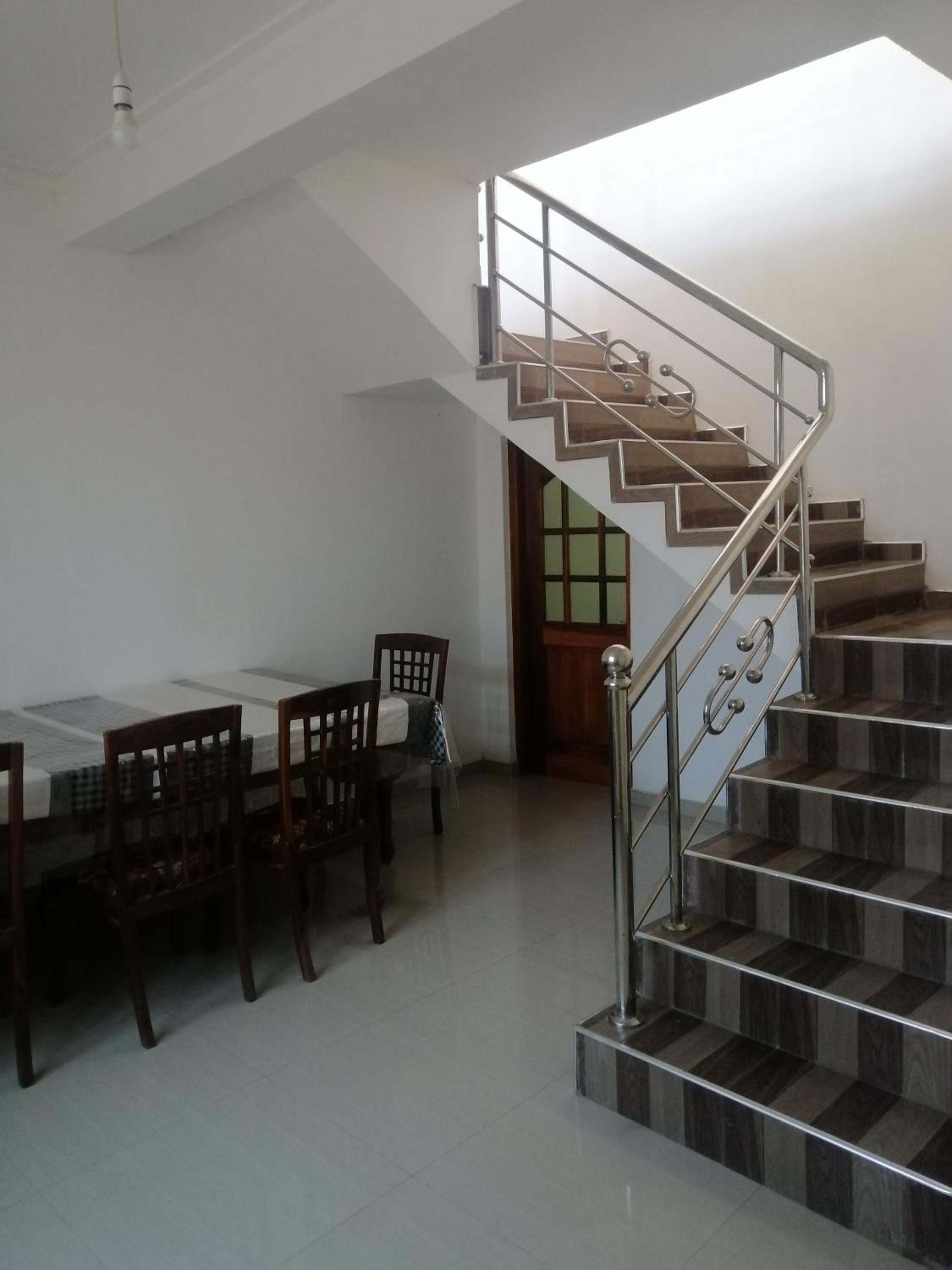 Diya sisila holiday home view 5
