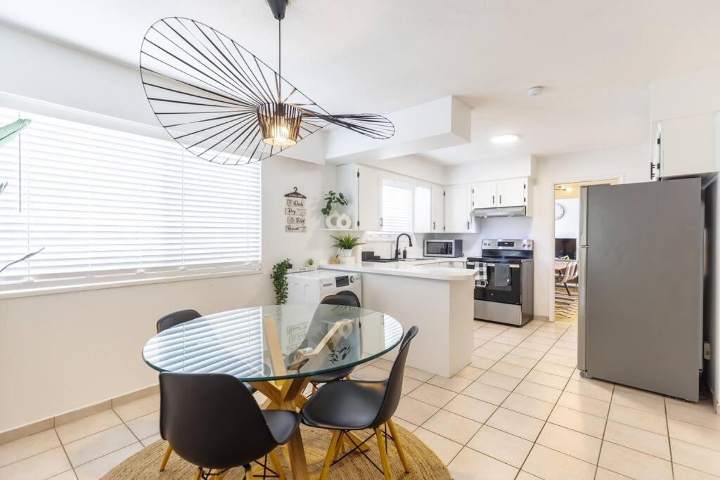 Beautiful Vancouver Special Home