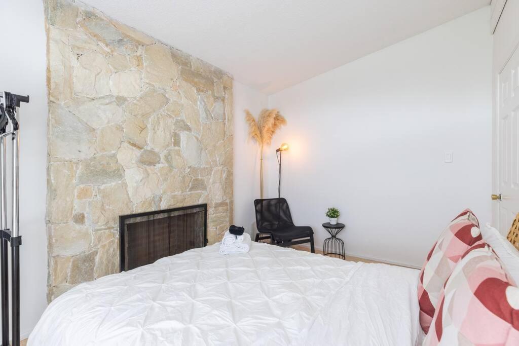 Beautiful Vancouver Special Home