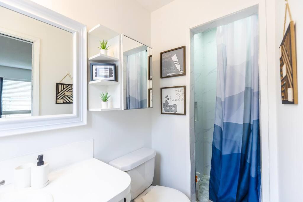 Beautiful Vancouver Special Home