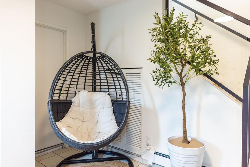Beautiful Vancouver Special Home