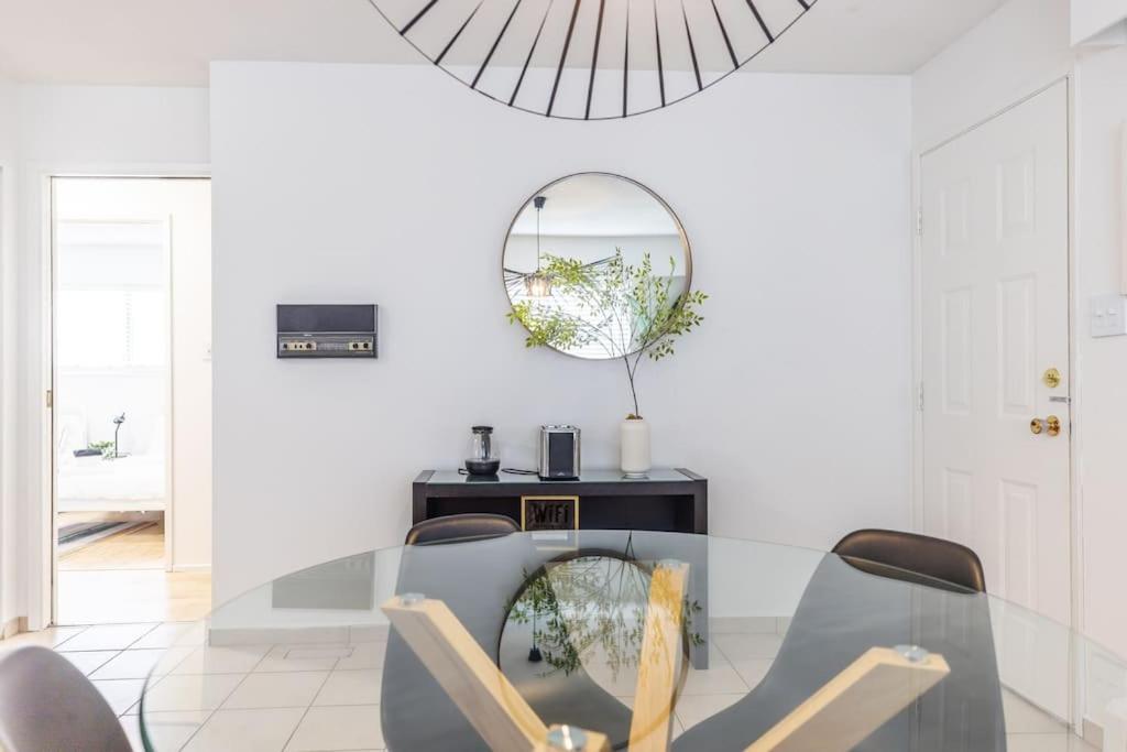 Beautiful Vancouver Special Home