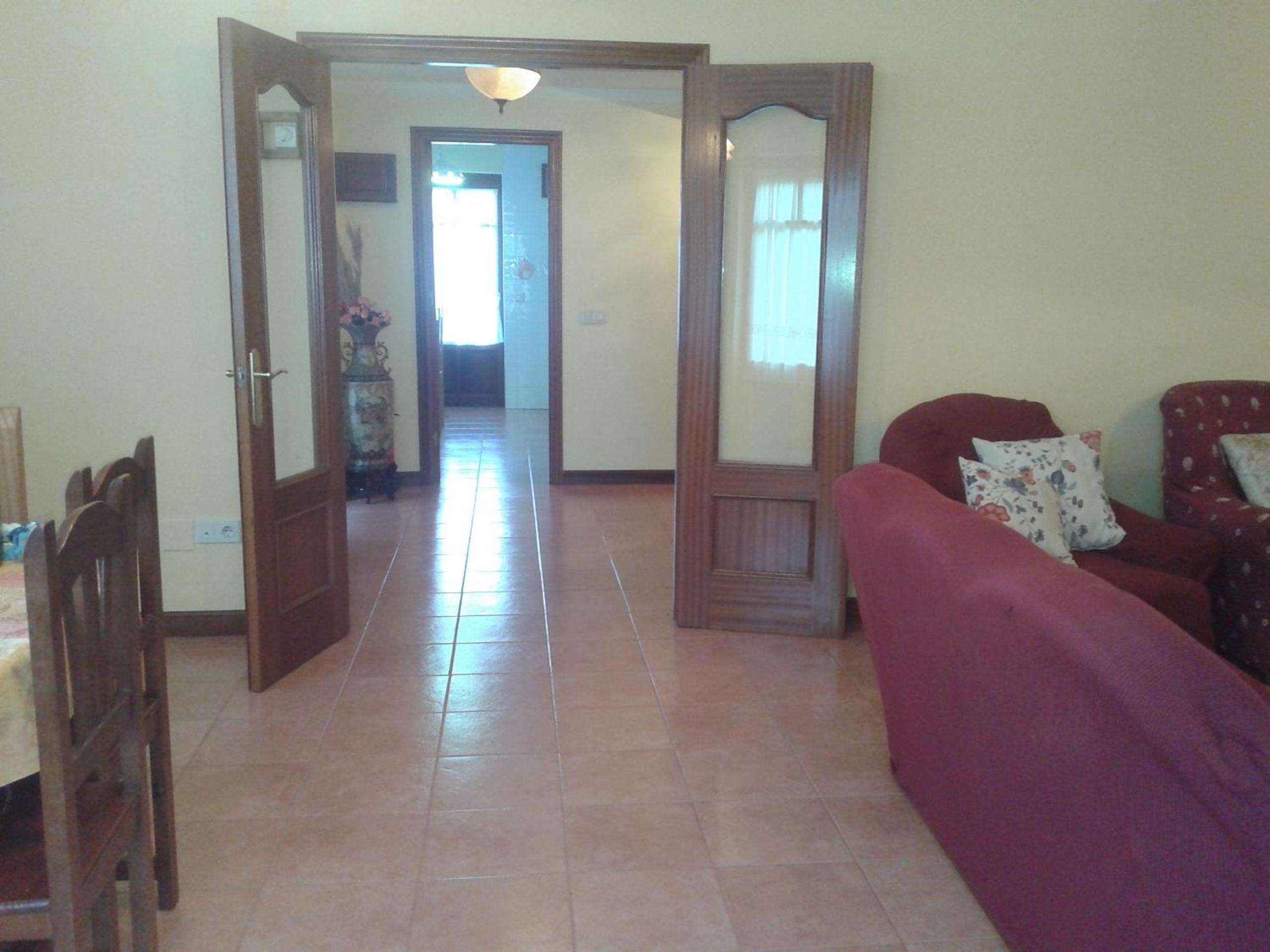 La Ermita
