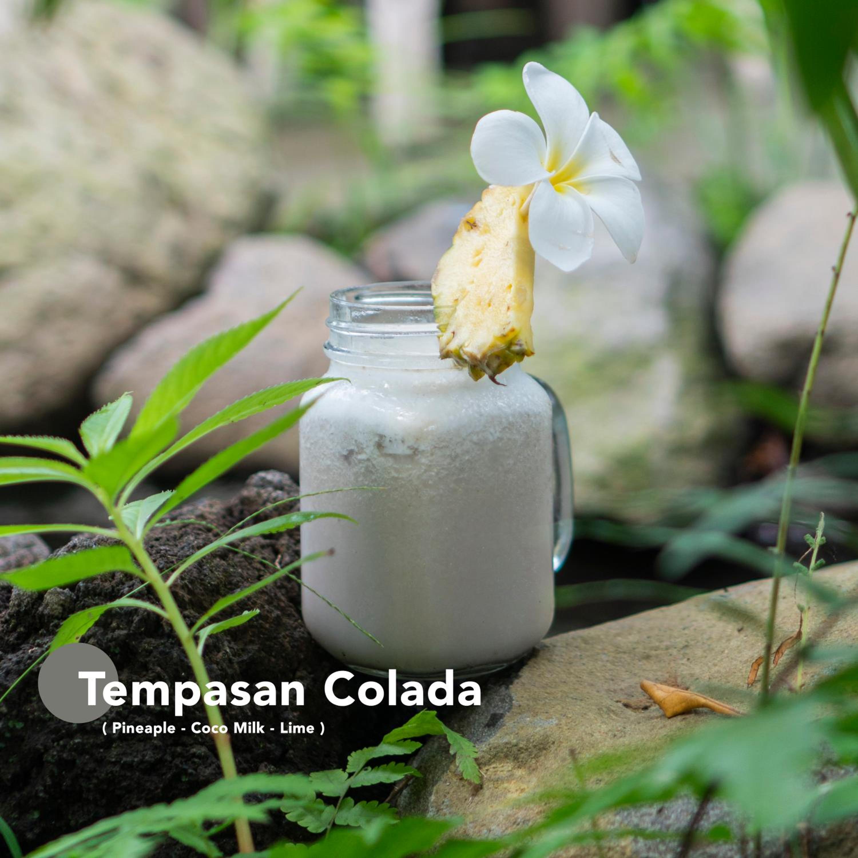 Aranka Tempasan