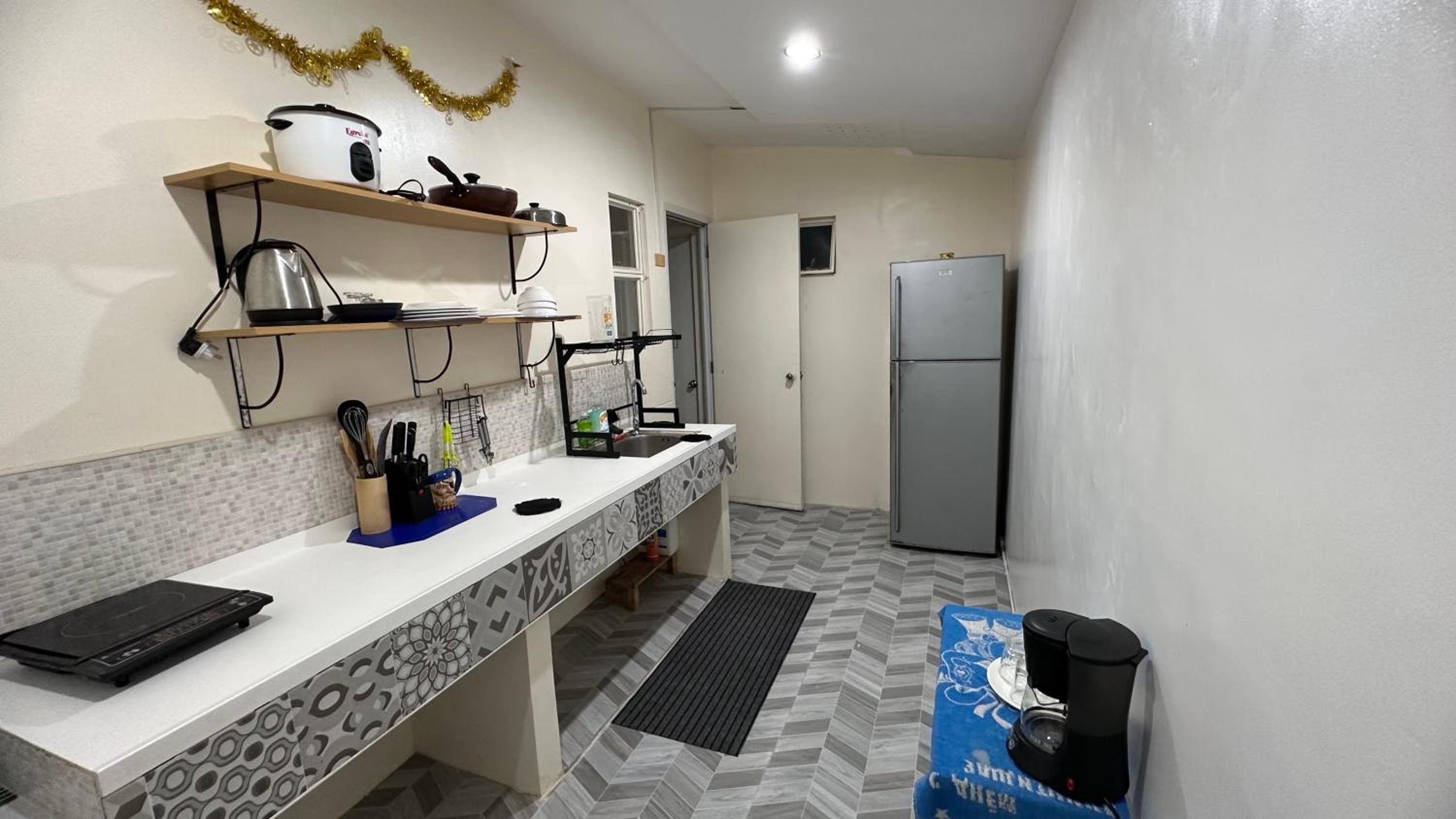 Futura Homes Mactan view 4