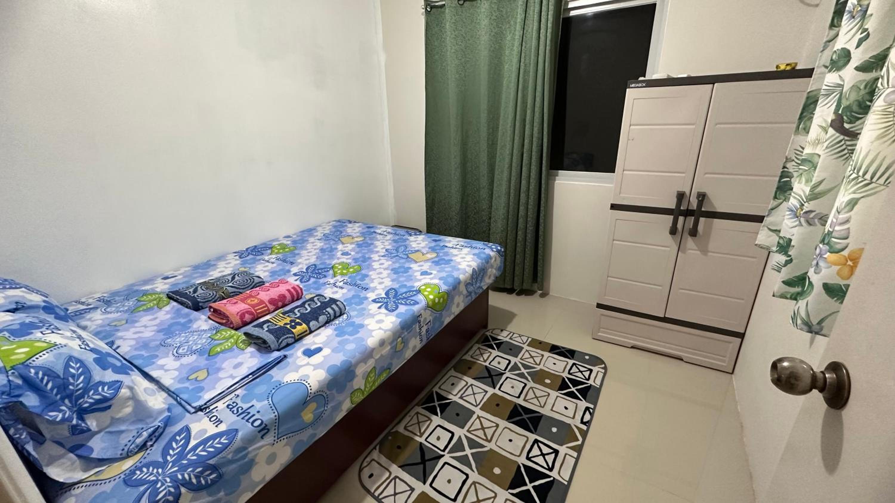 Futura Homes Mactan view 5