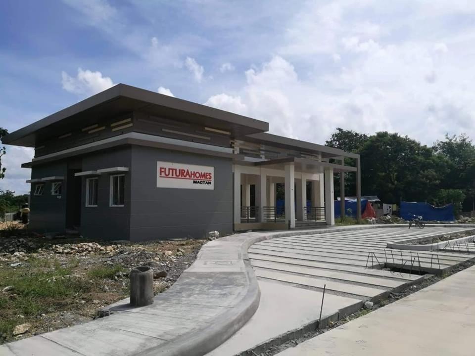 Futura Homes Mactan view 2