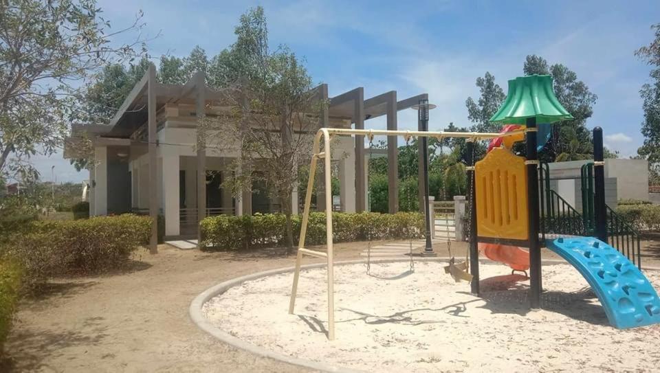 Futura Homes Mactan view 3