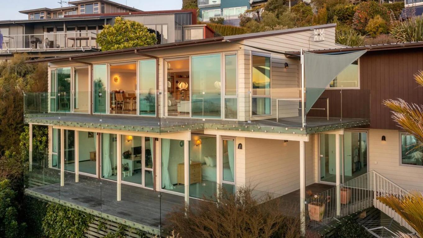 Ocean Horizon - Incredible Sea Views & Sunsets view 2