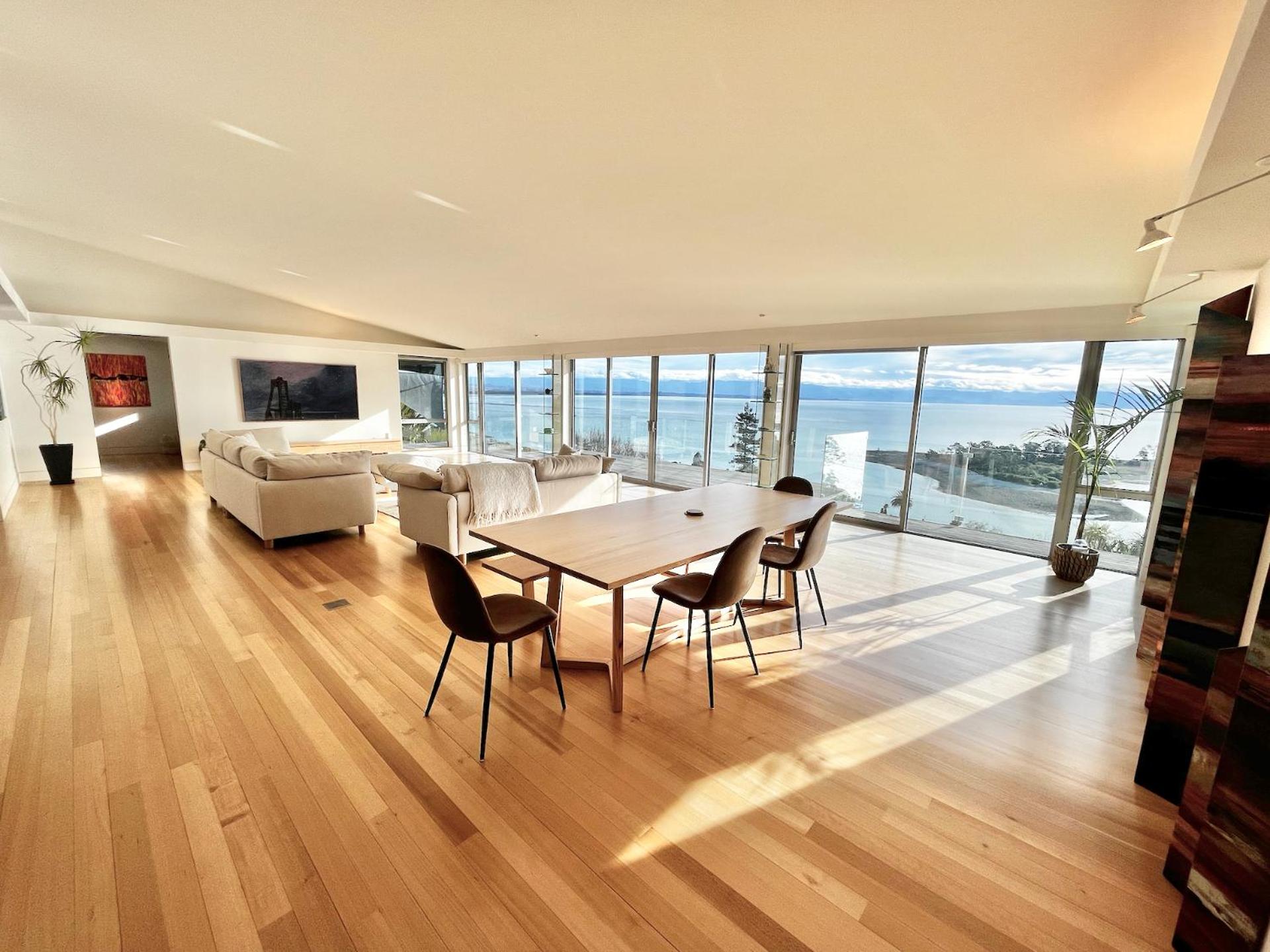 Ocean Horizon - Incredible Sea Views & Sunsets view 3
