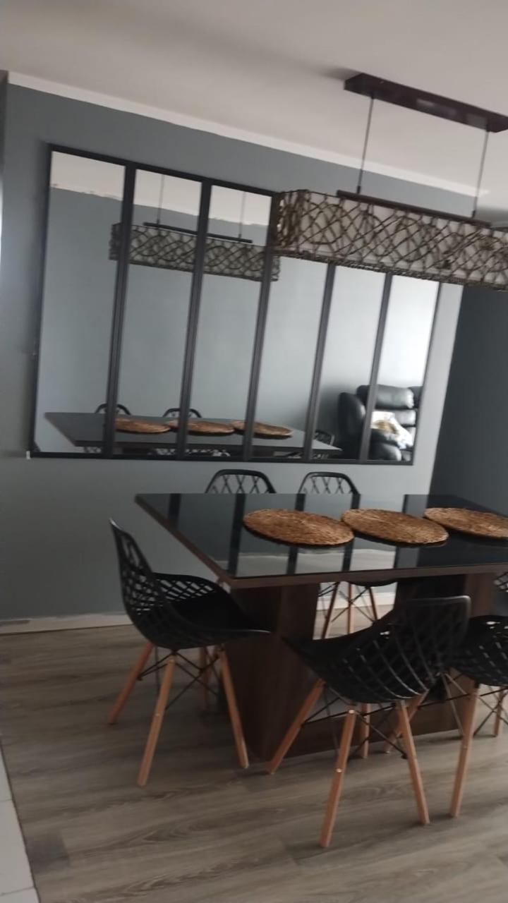 Condominio el Olivillo