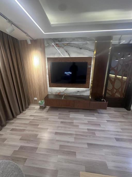 Apartment in one kattameya