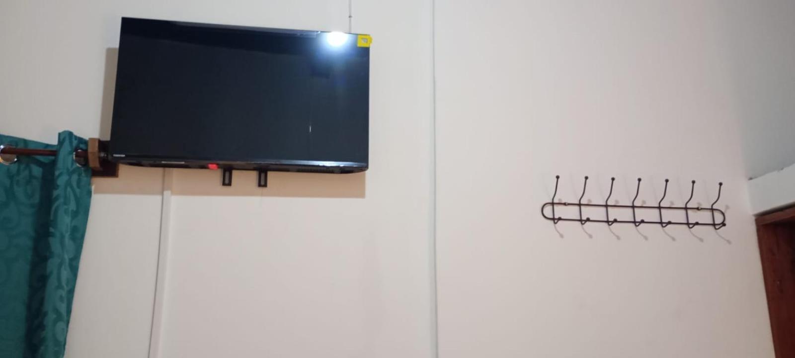 Hotel CASA PIMIENTAL
