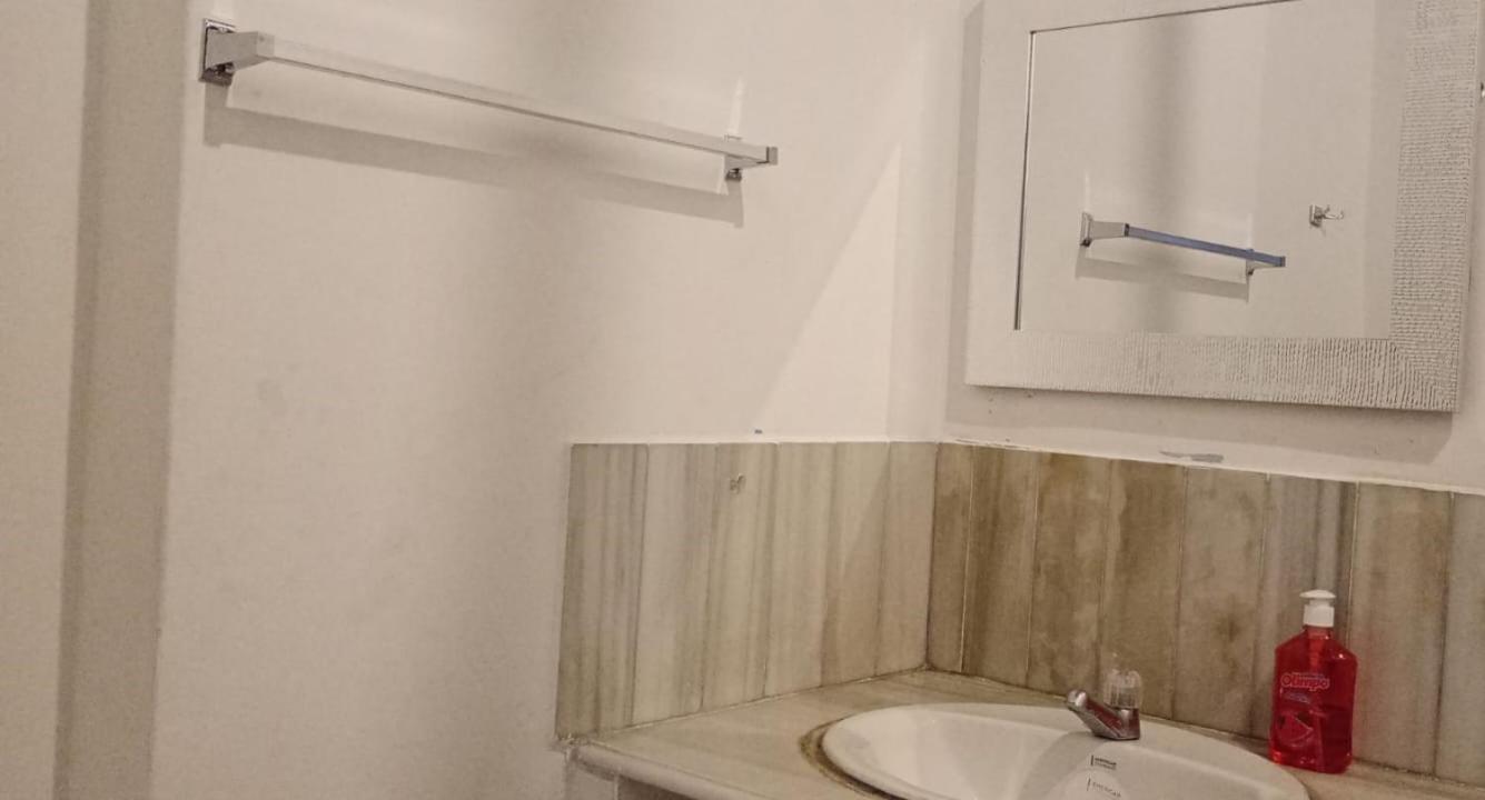 Hotel CASA PIMIENTAL