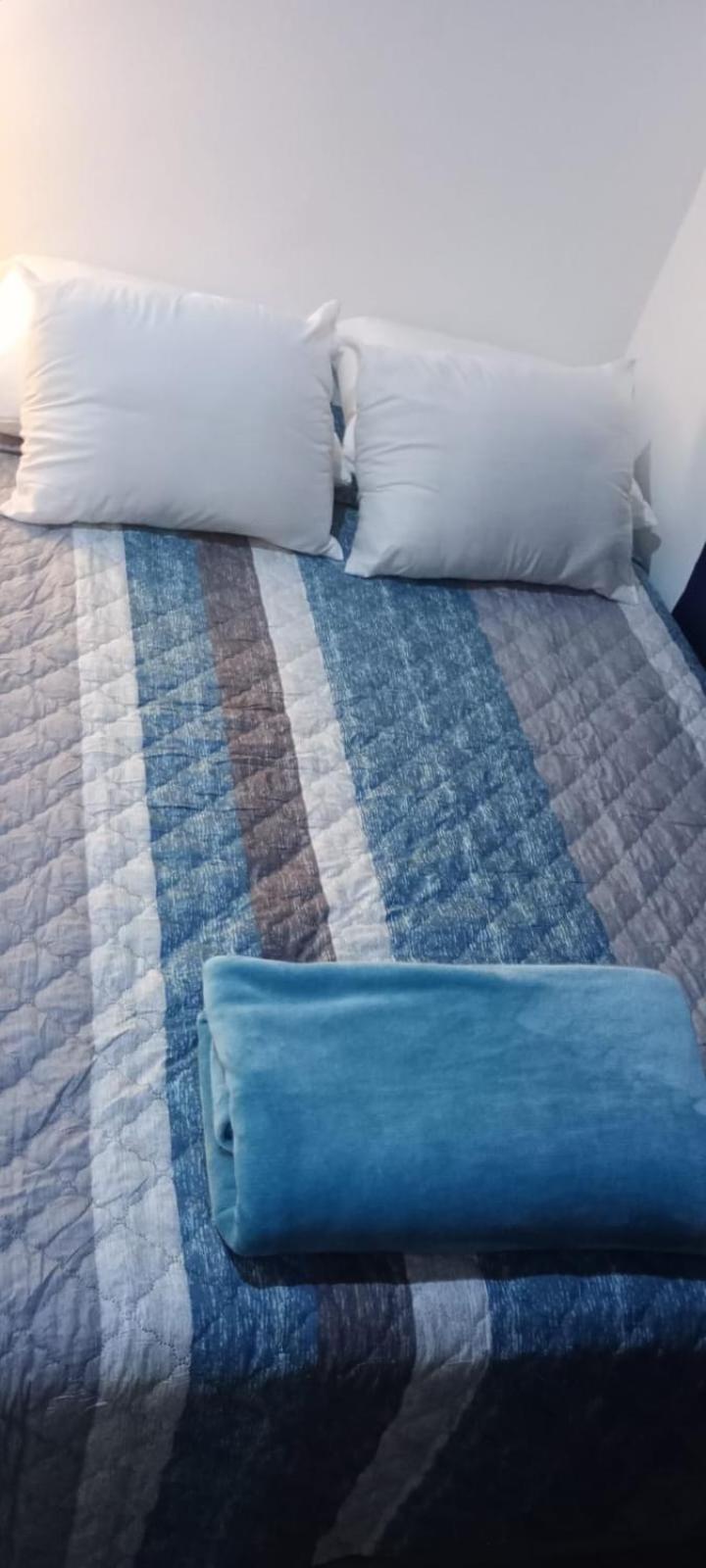 Hotel CASA PIMIENTAL