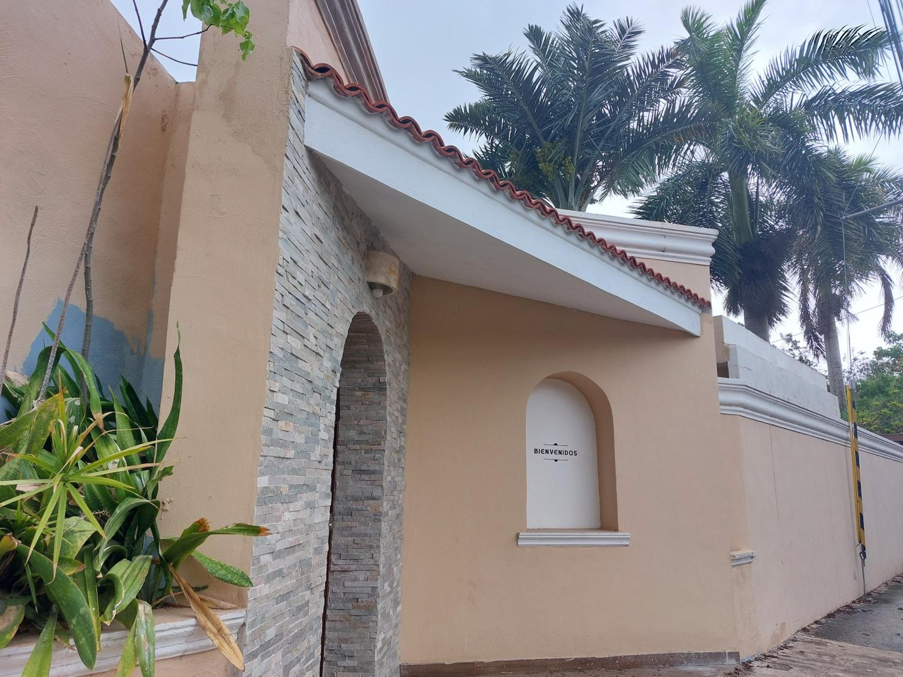 Serenity Home Hospedaje con confort y seguridad view 4