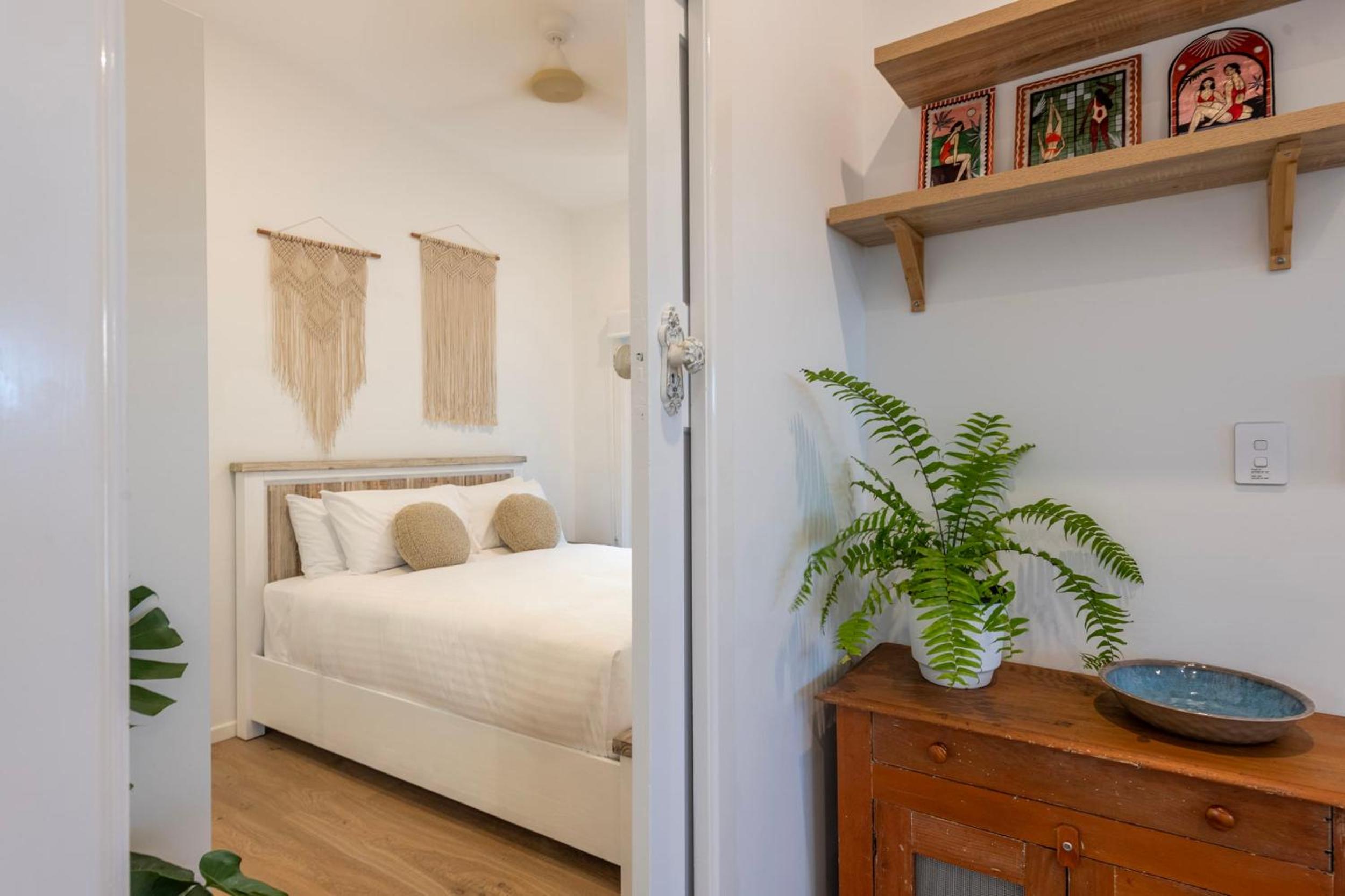 Sunset Cottage - oceanstays