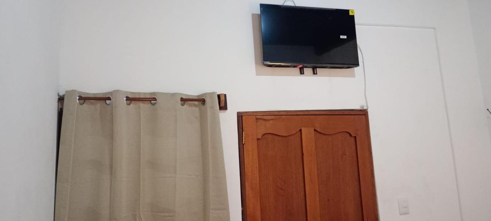 Hotel CASA PIMIENTAL