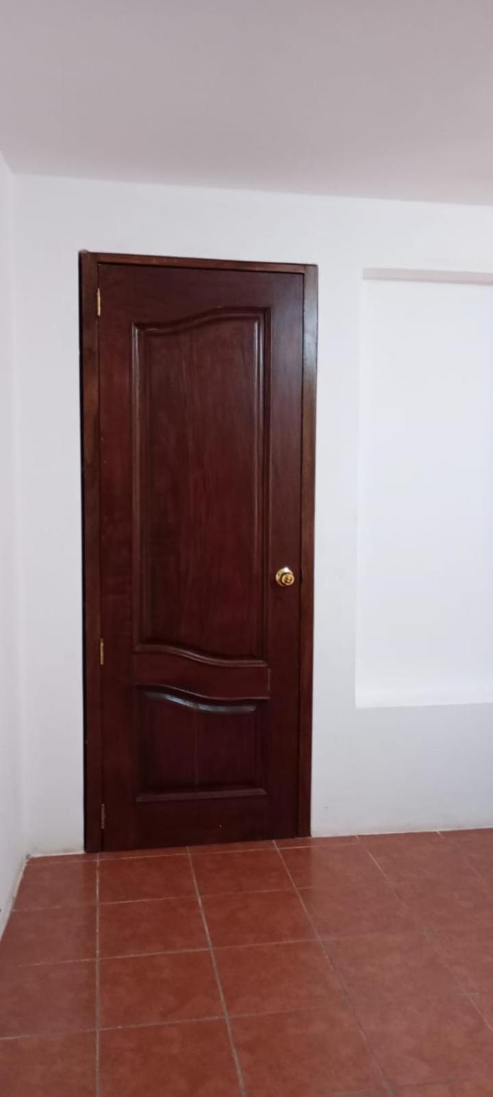 Hotel CASA PIMIENTAL