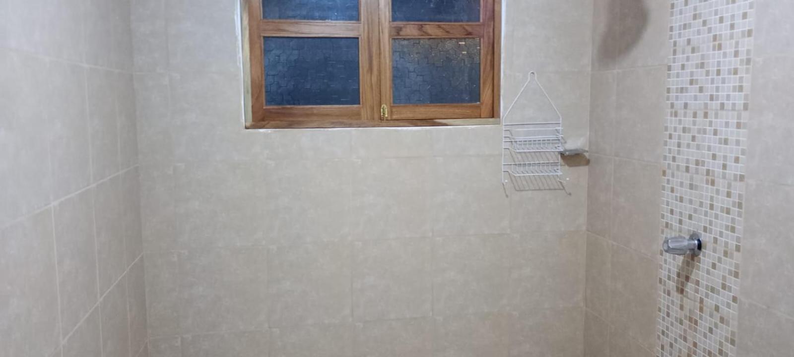 Hotel CASA PIMIENTAL