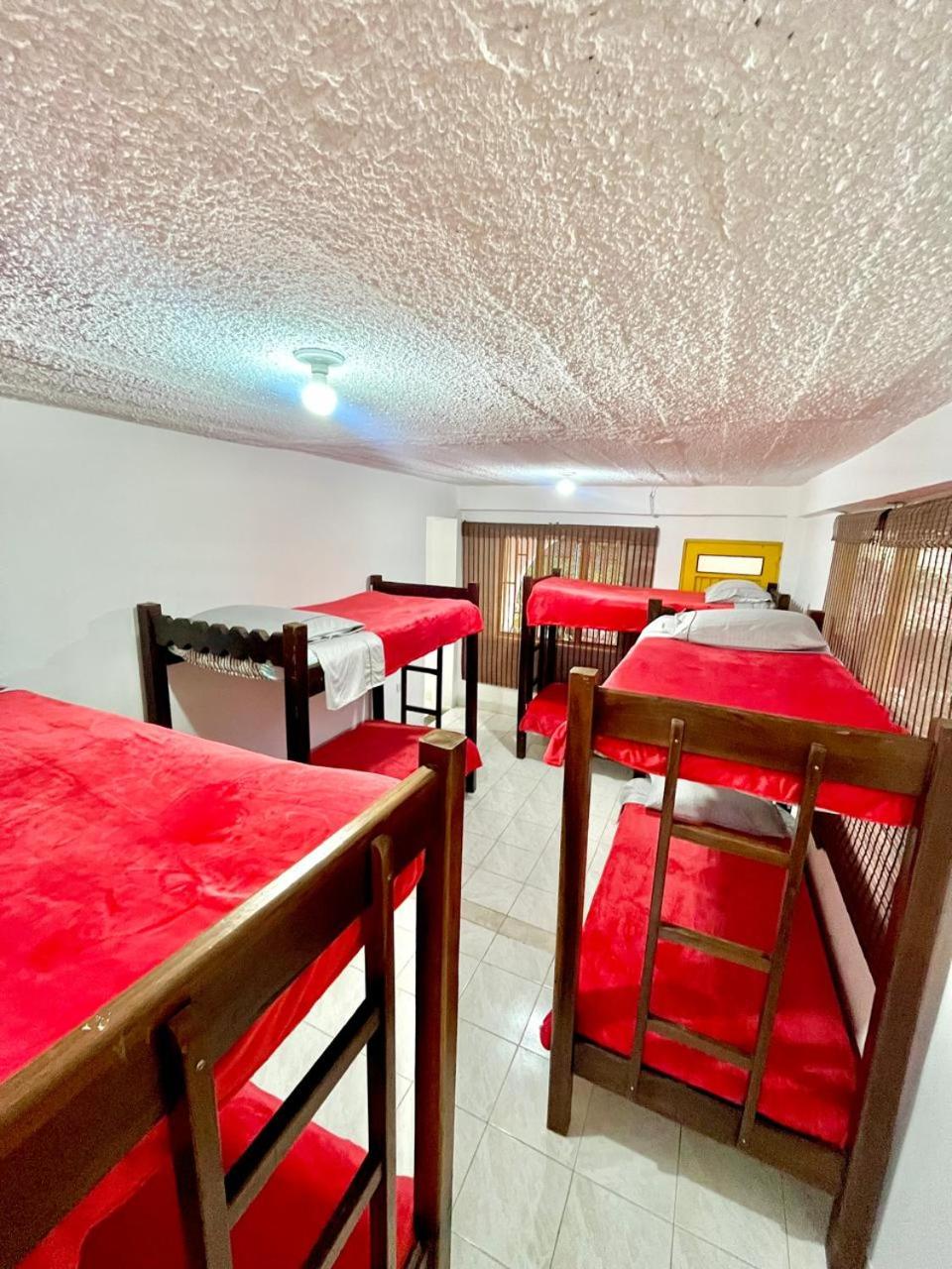 Finca El Encanto - Manizales