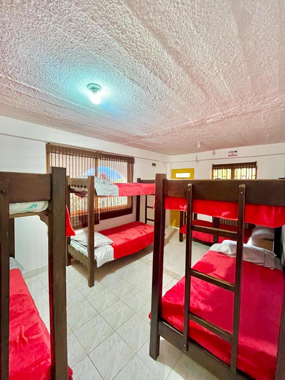 Finca El Encanto - Manizales