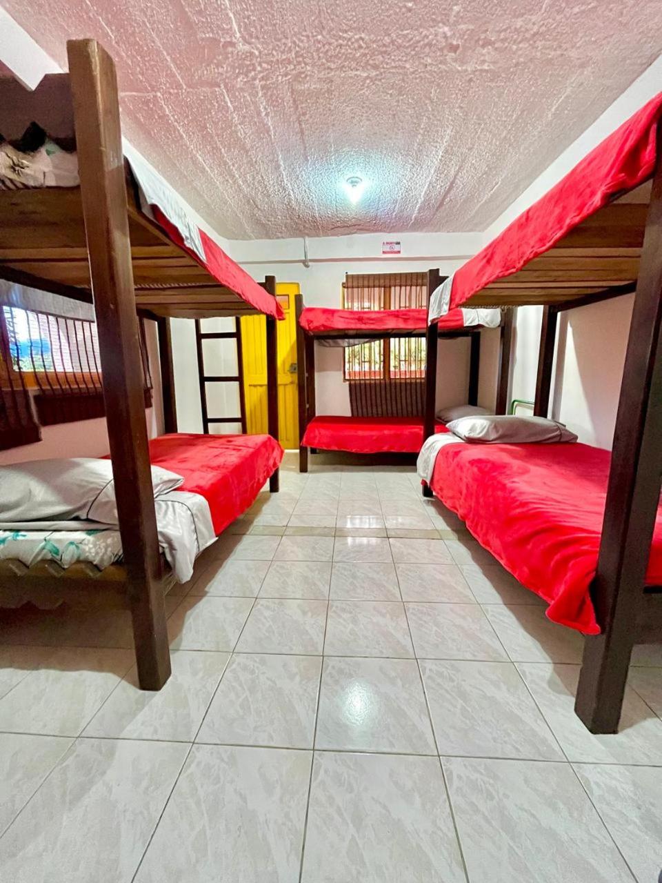 Finca El Encanto - Manizales