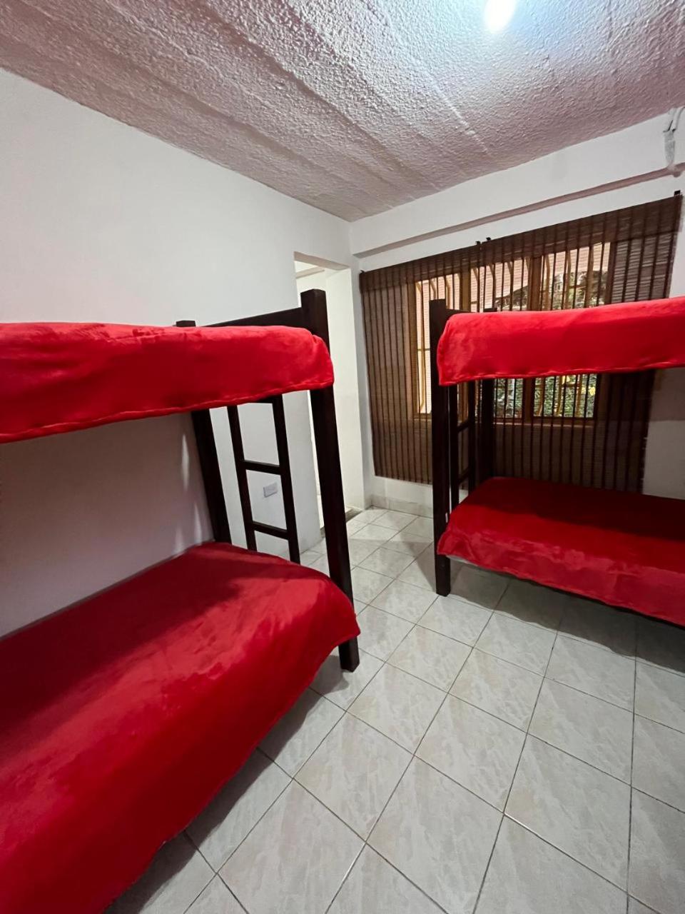 Finca El Encanto - Manizales