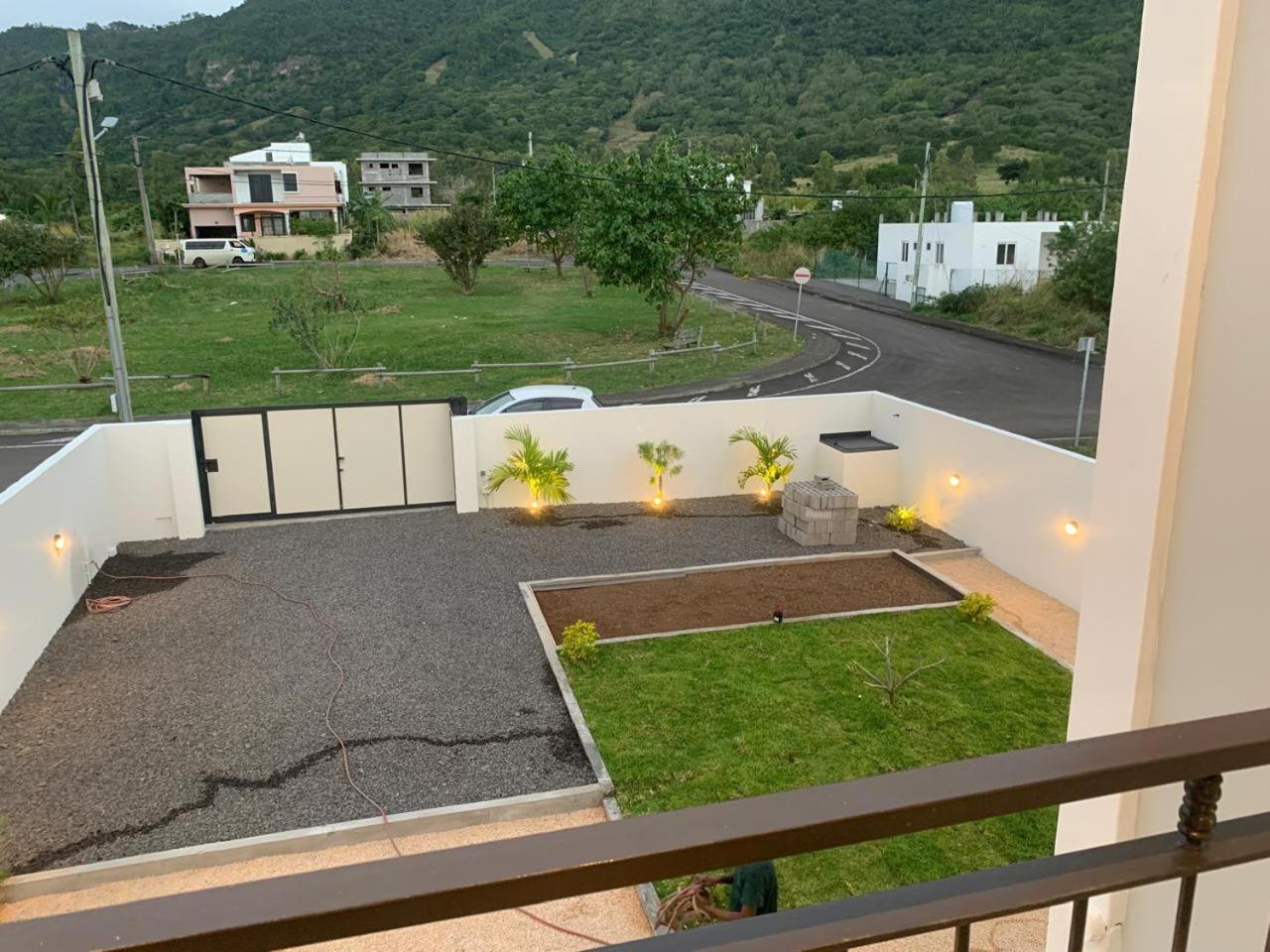 LuxNar FF Sea photo 5