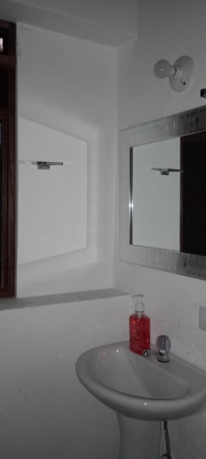 Hotel CASA PIMIENTAL