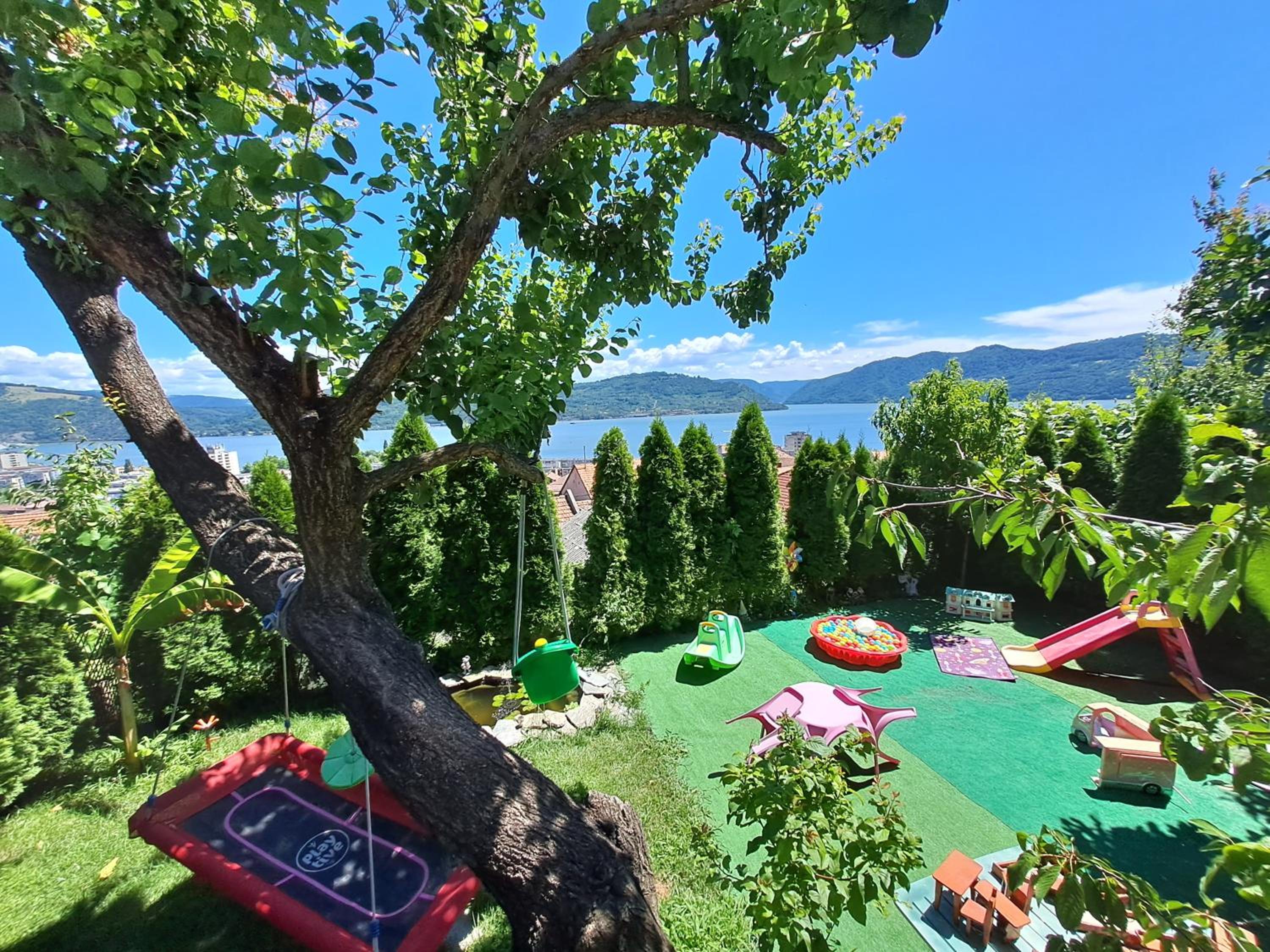 Casa DucAna view 4