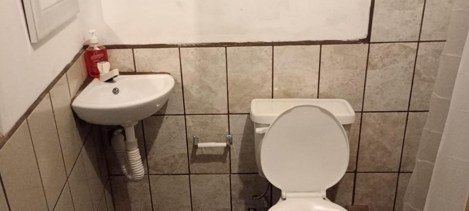 Hotel CASA PIMIENTAL