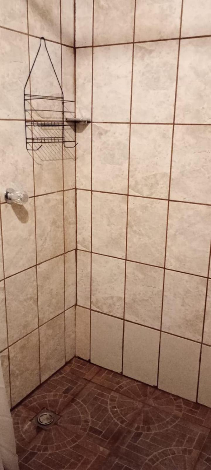 Hotel CASA PIMIENTAL