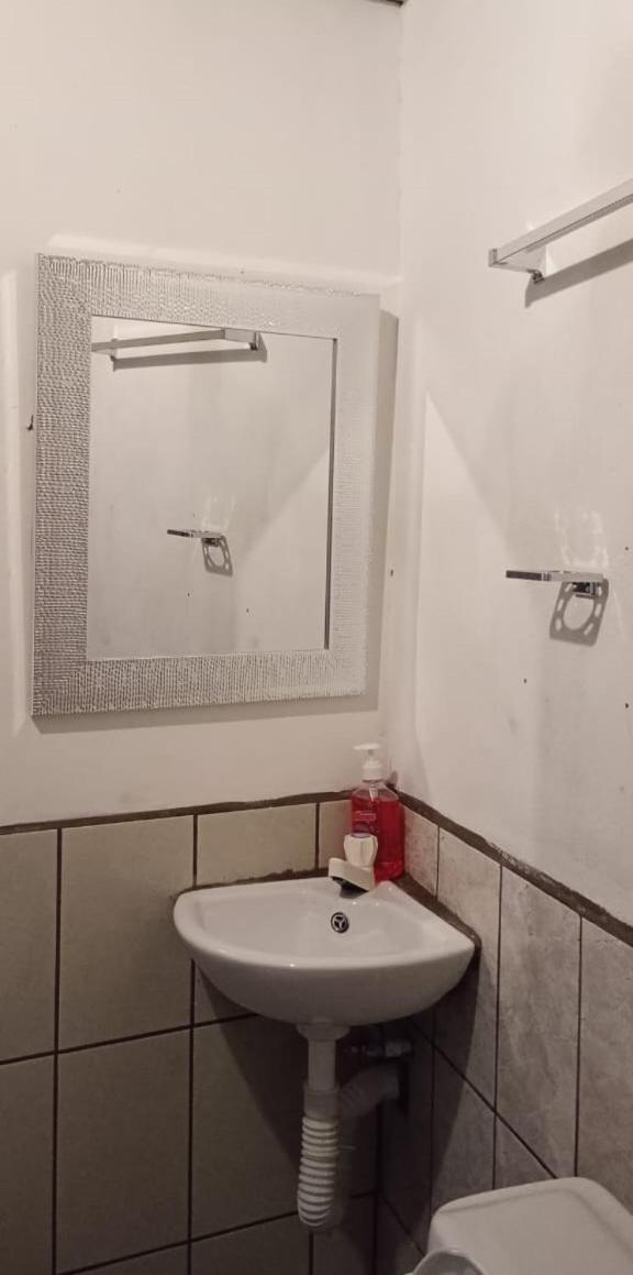 Hotel CASA PIMIENTAL