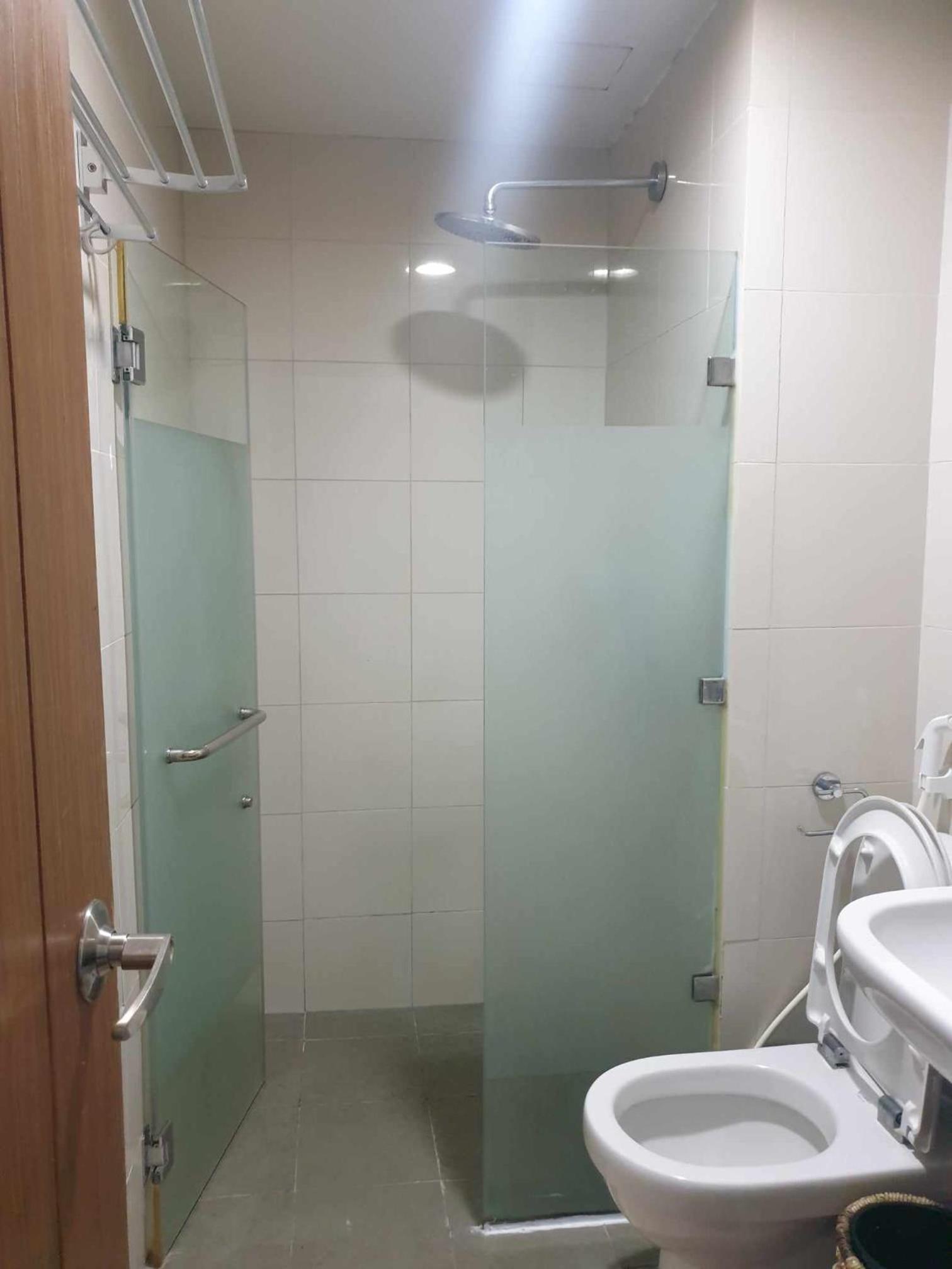 ETON BAYPARK MANILA by TRIPLE VIEW CONDOTEL photo 2