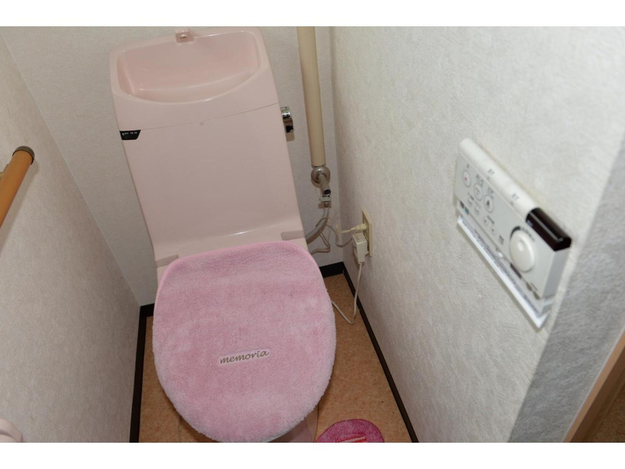 Yumiko House - Vacation STAY 13650v view 4