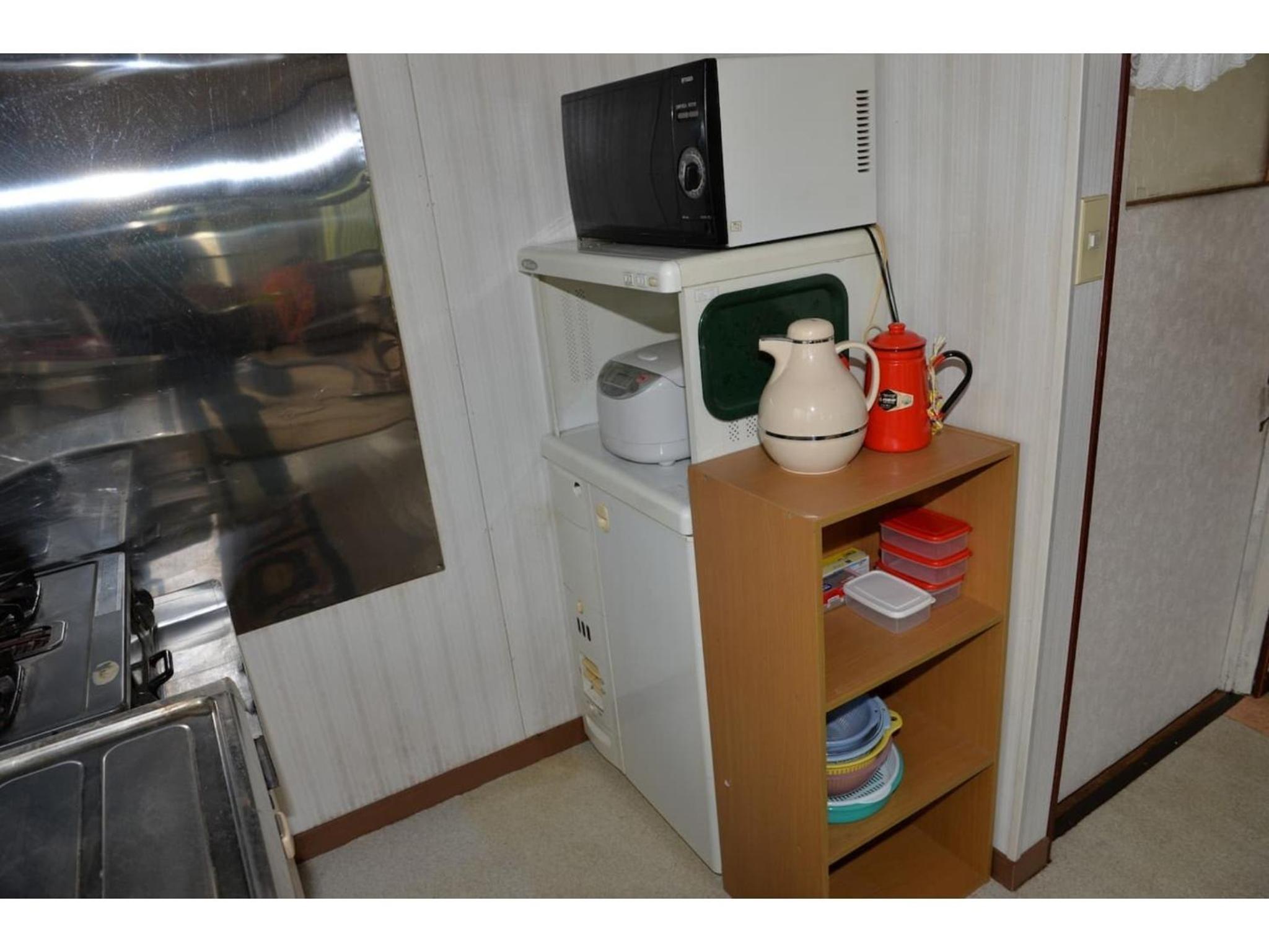 Yumiko House - Vacation STAY 13650v view 5