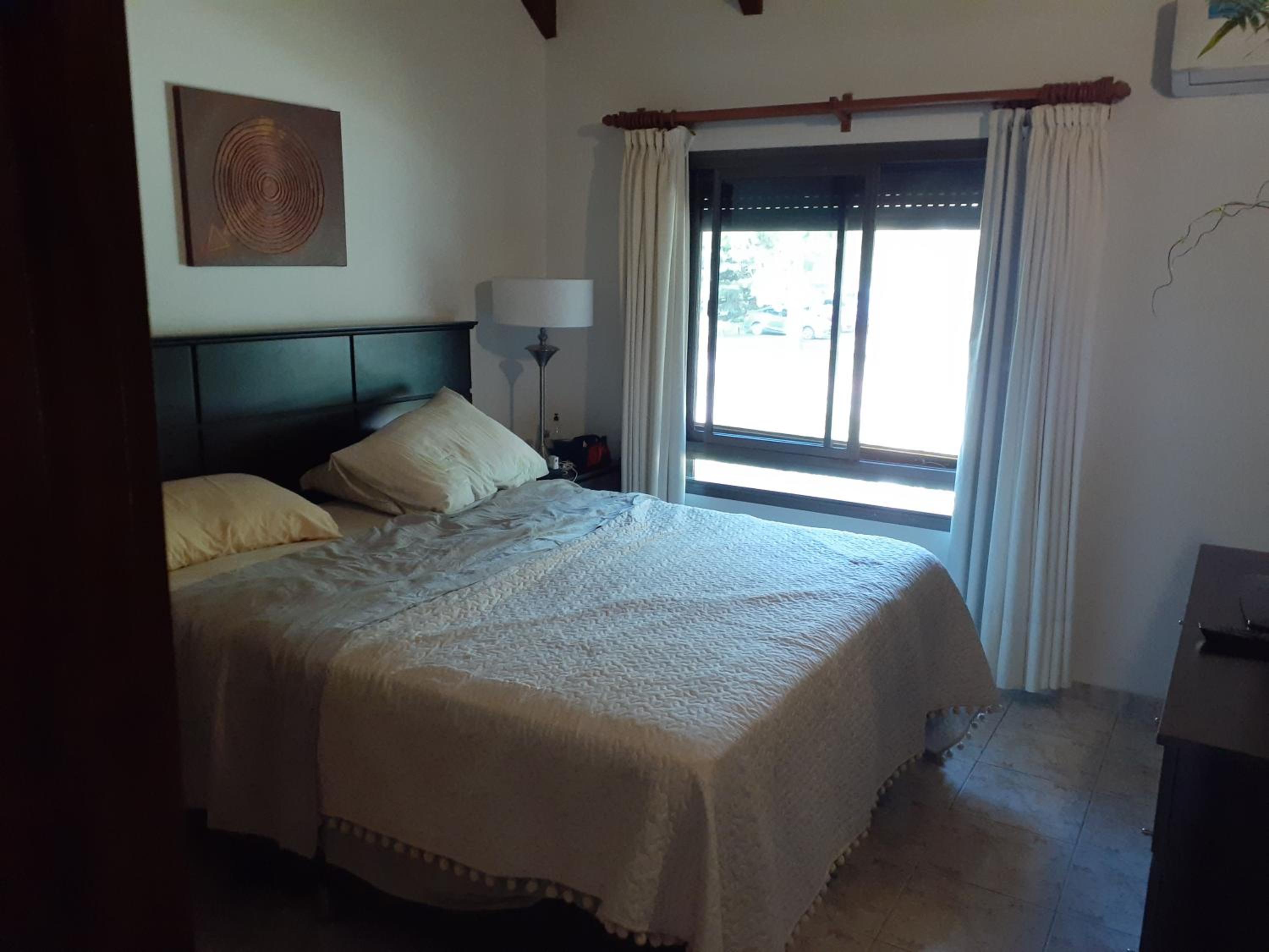 Coqueto Duplex en Complejo Nautico Privado-Costa Azul de VCP-Vista al Lago-