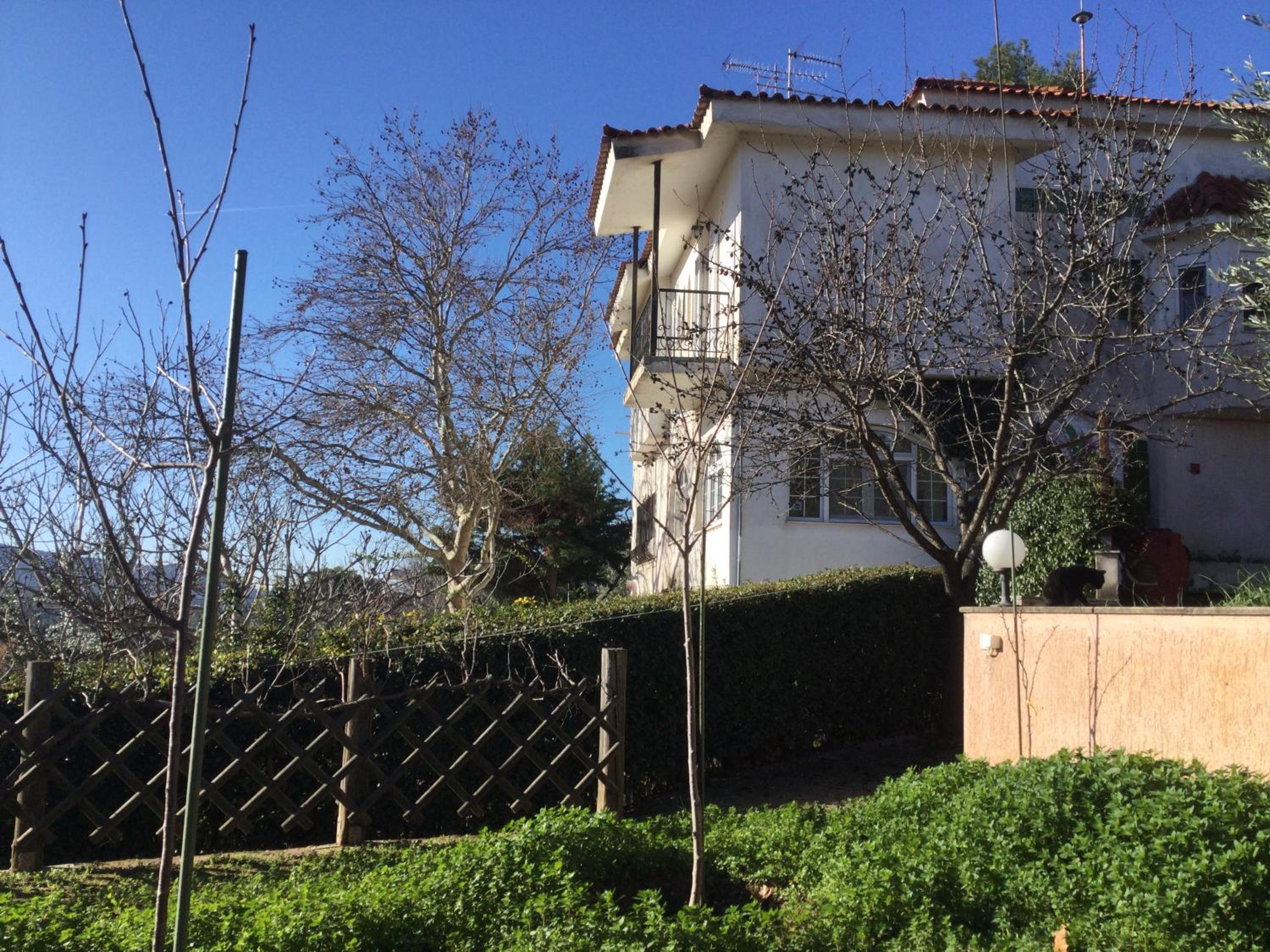 Bio Land Athens