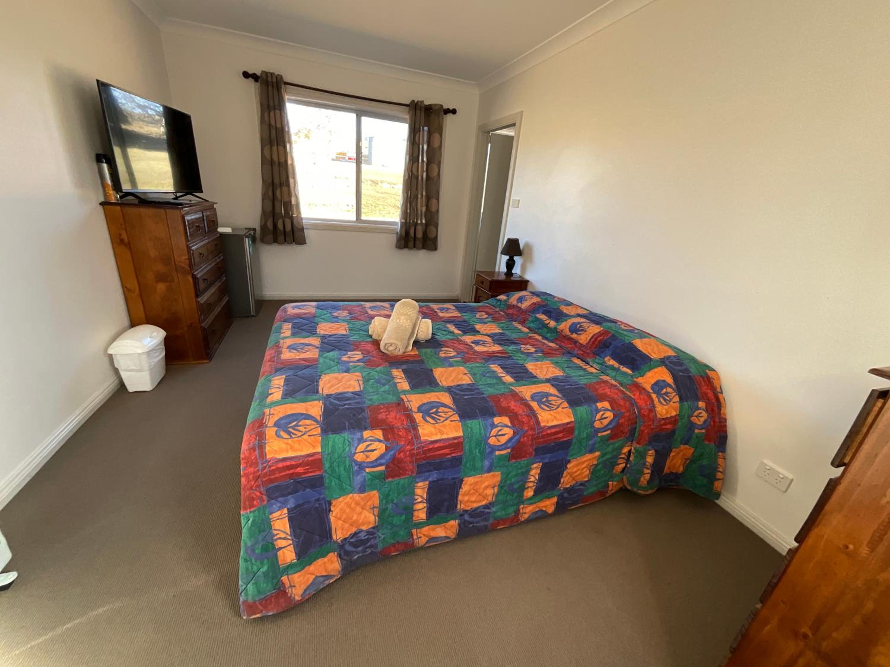 San Michele Adaminaby