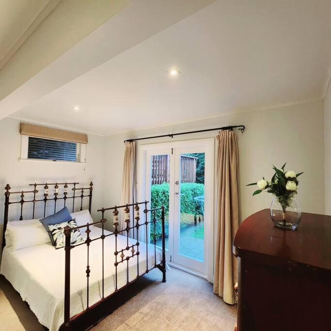 Home with Hot Tub, Heated Pool & Tennis Court view 2