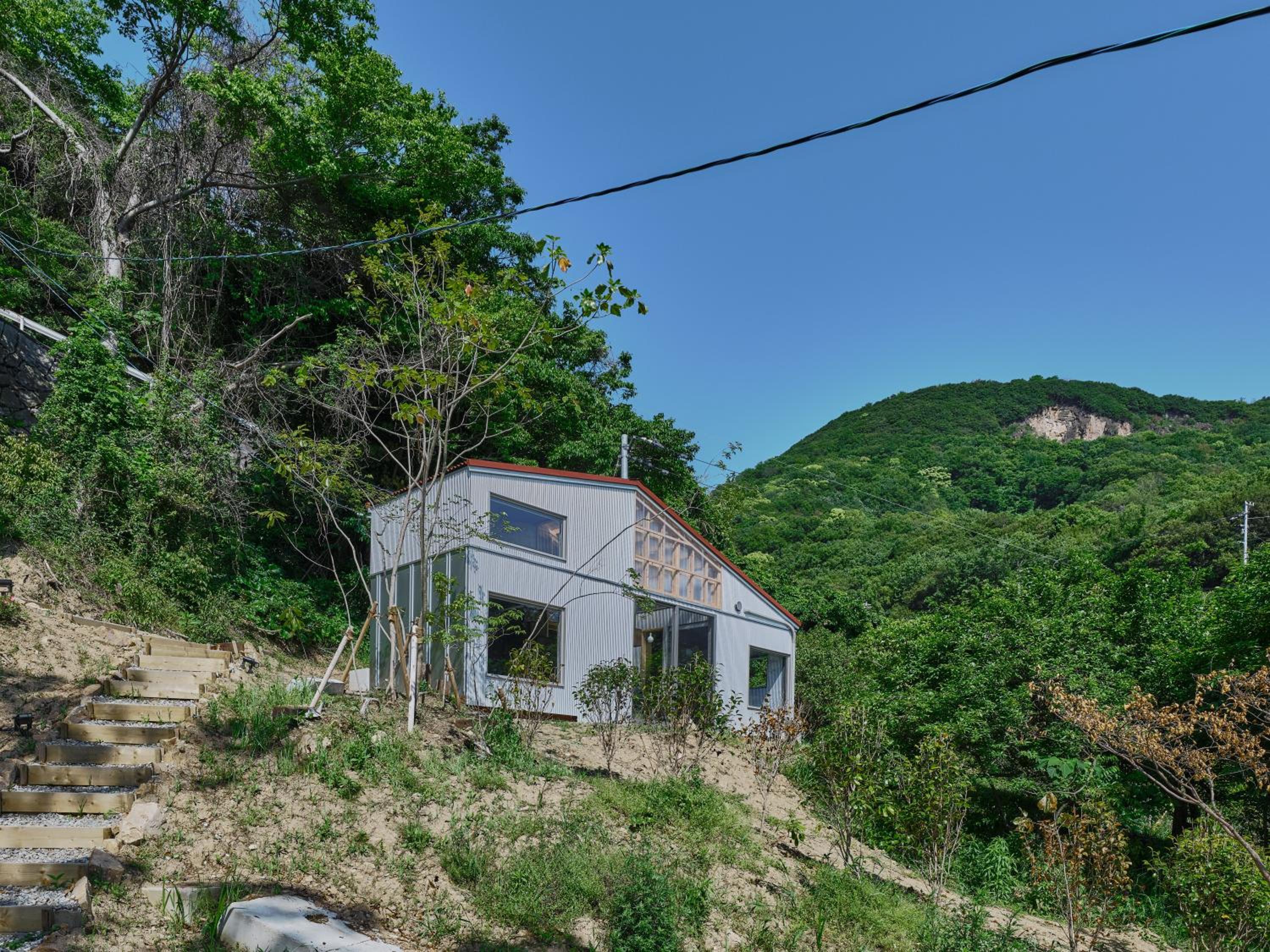 mimoro kagawa view 3