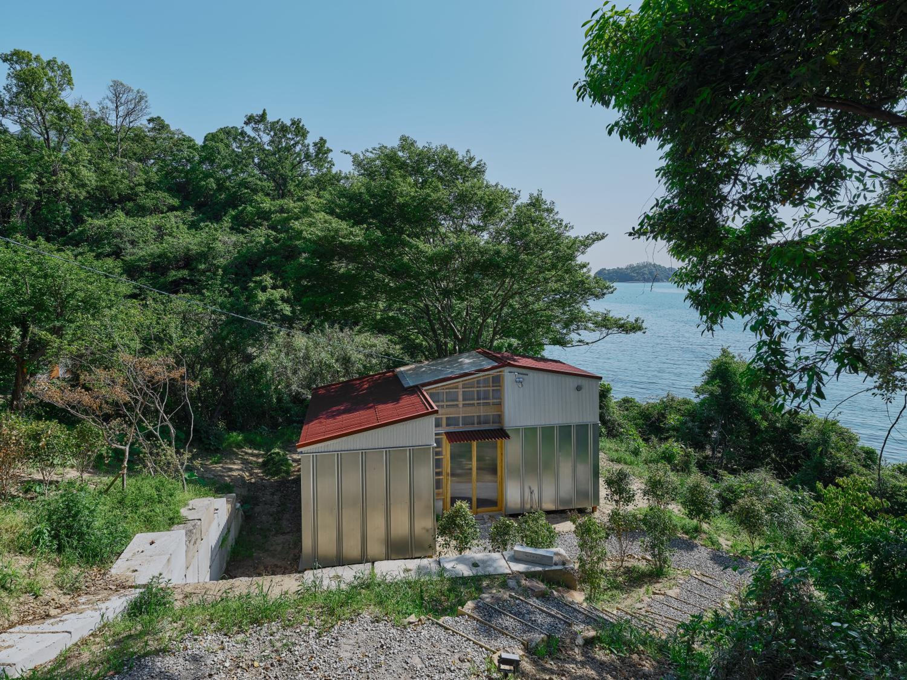 mimoro kagawa view 5