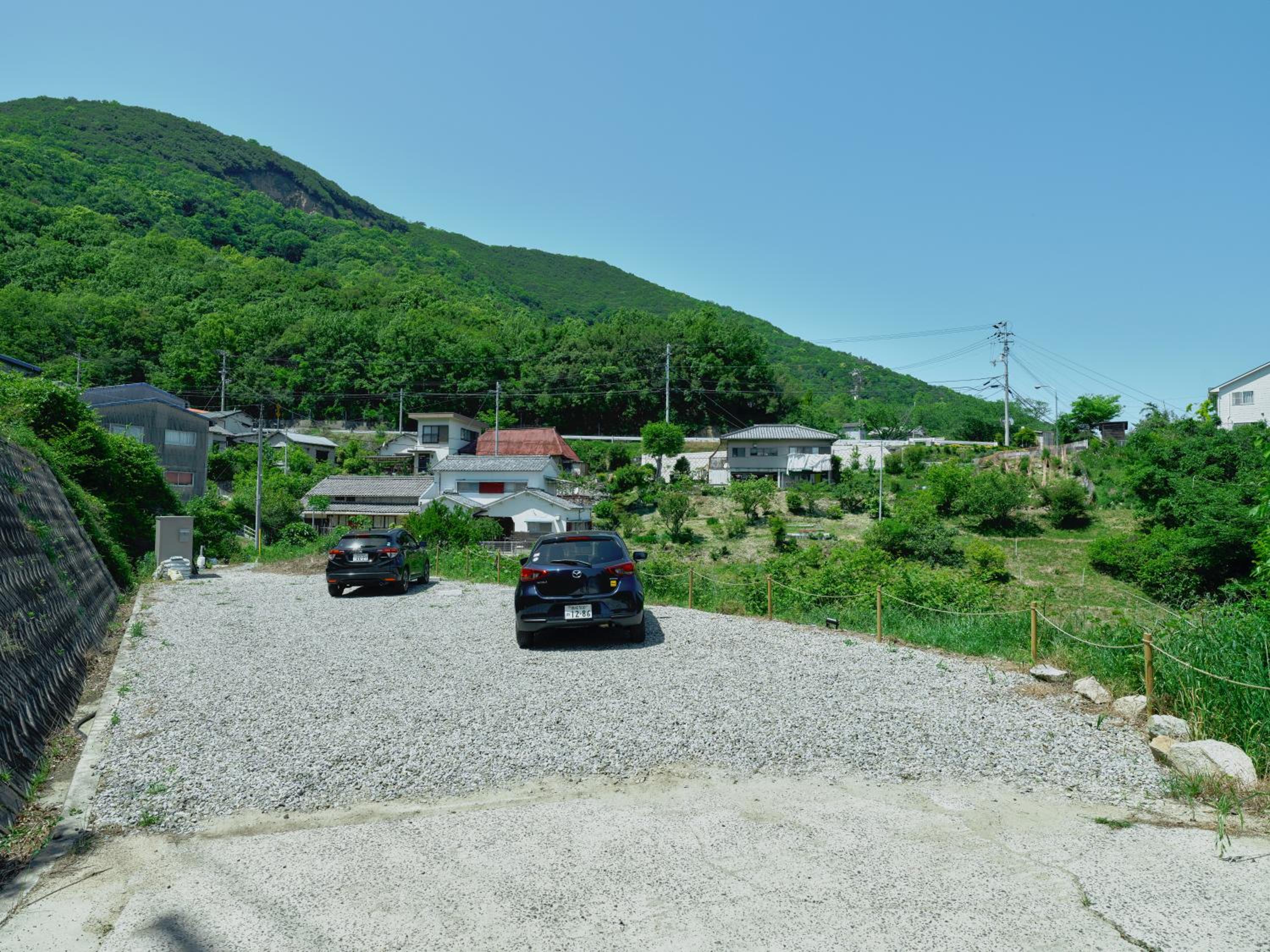 Photo 26