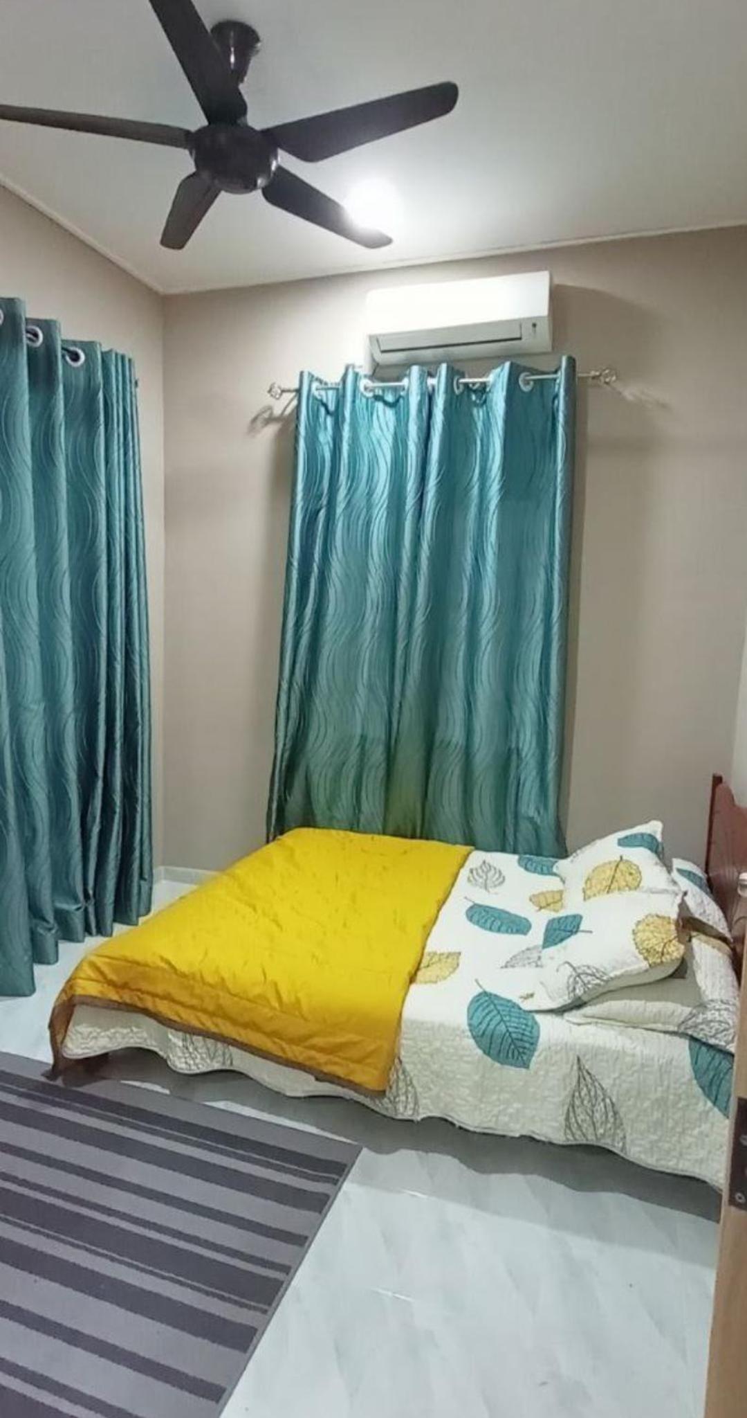 Homestay Bonda Kota Bharu photo 2