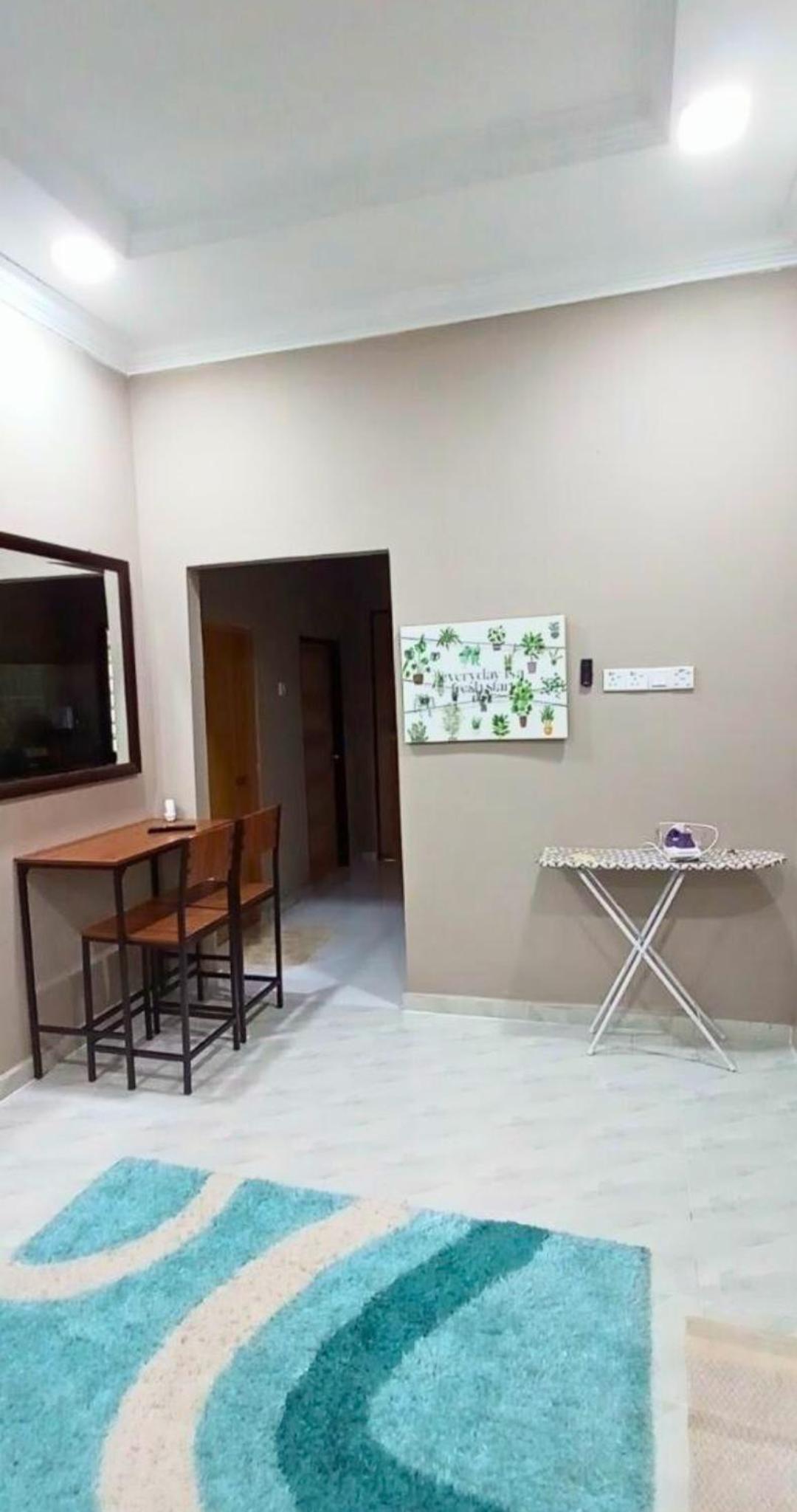 Homestay Bonda Kota Bharu photo 4