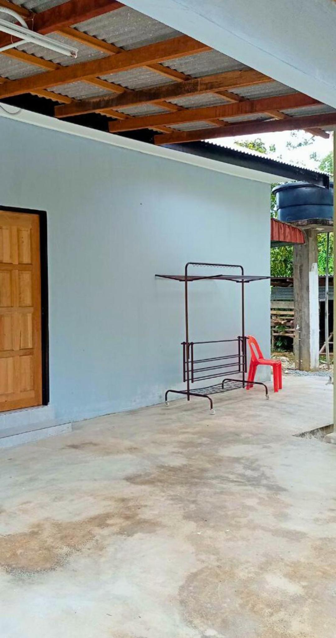 Homestay Bonda Kota Bharu photo 7